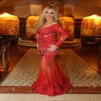 Najwa sultan sur yala.fm
